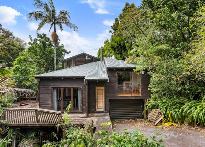  at 7A Prebble Place, Mission Bay, Auckland City, Auckland