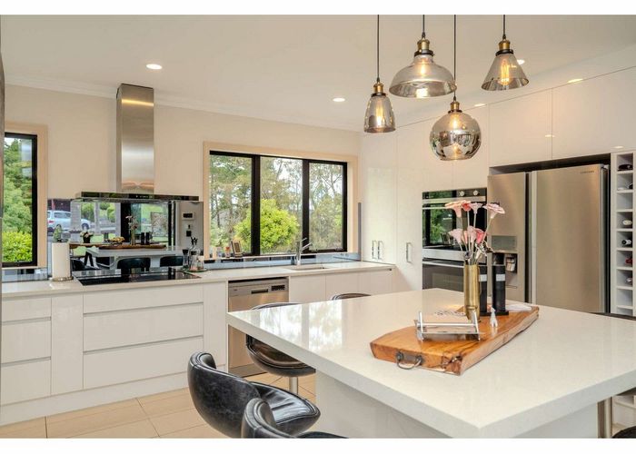  at 397D Pungaere Road, Kerikeri, Far North, Northland