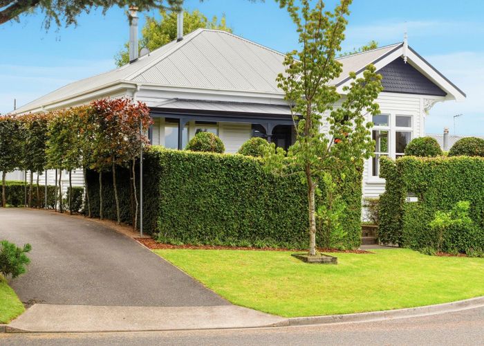  at 38 Stephens Place, Hairini, Tauranga, Bay Of Plenty