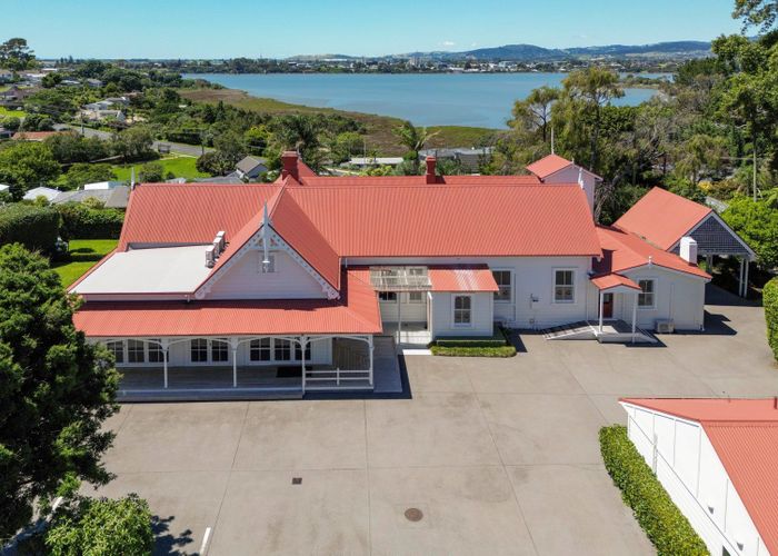  at 167 Grange Road, Otumoetai, Tauranga, Bay Of Plenty