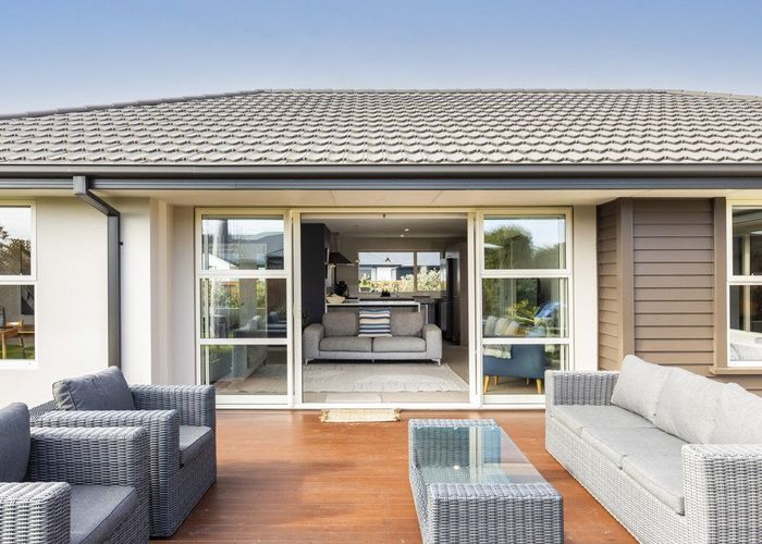  at 19 Flaxon Place, Burwood, Christchurch