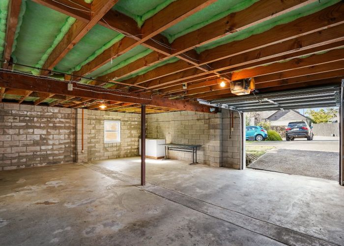  at 4/115A Landscape Road, Mount Eden, Auckland