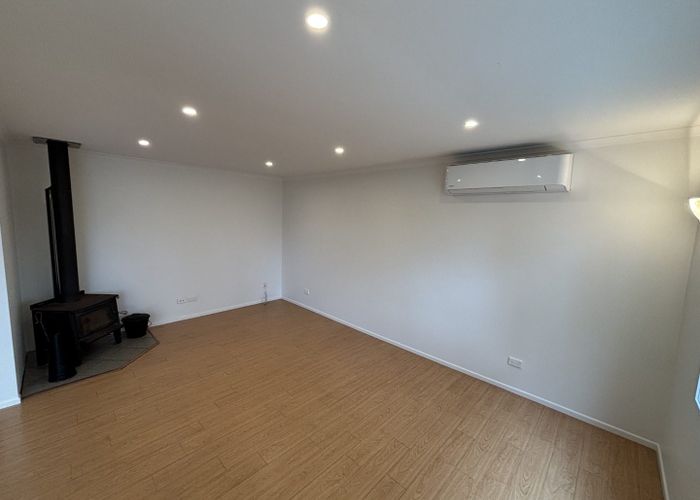  at 34 Polkinghorne Drive, Whangaparaoa, Rodney, Auckland