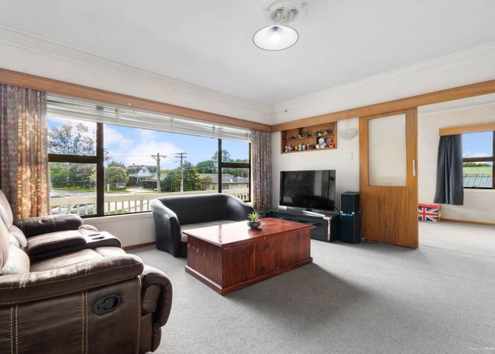 at 98A Kimpton Road, Papatoetoe, Auckland