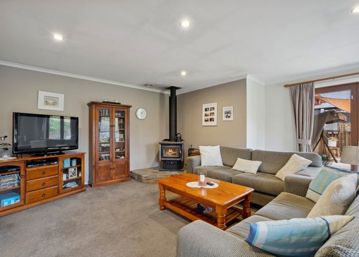  at 24 Hewson Crescent, Wanaka