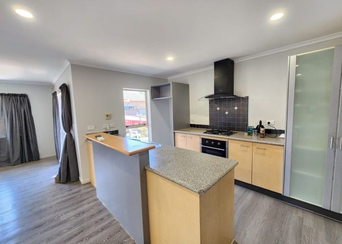  at 20 Blackwood Drive, Wattle Downs, Manukau City, Auckland