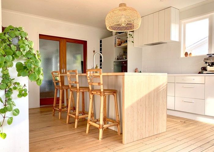  at 9 Blue Spur Way, Glendene, Waitakere City, Auckland