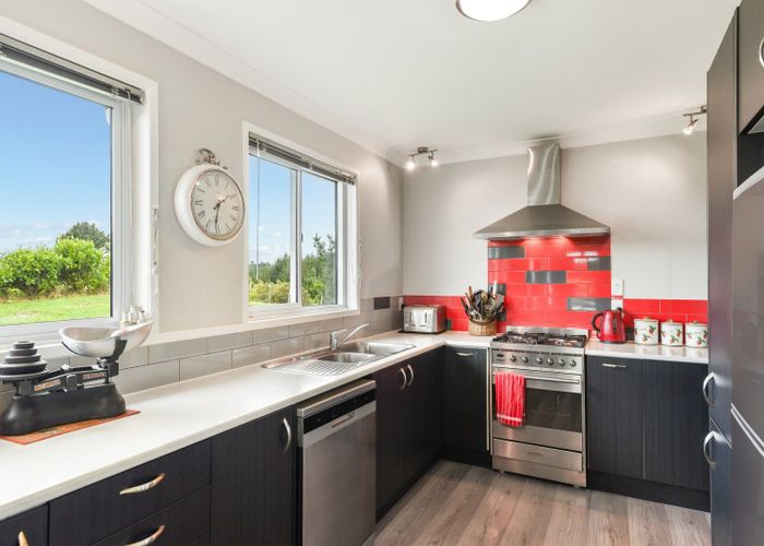  at 49B Olds Road, Ngongotaha Valley, Rotorua, Bay Of Plenty