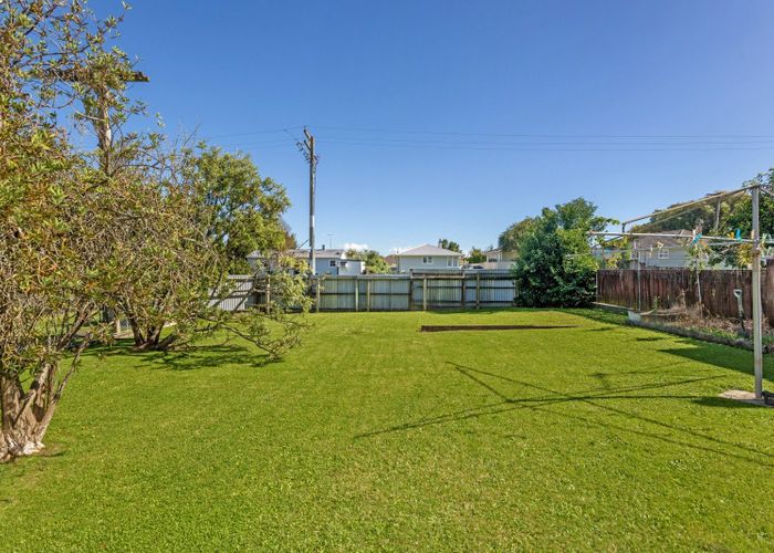  at 2 Grundy Street, Mangapapa, Gisborne, Gisborne