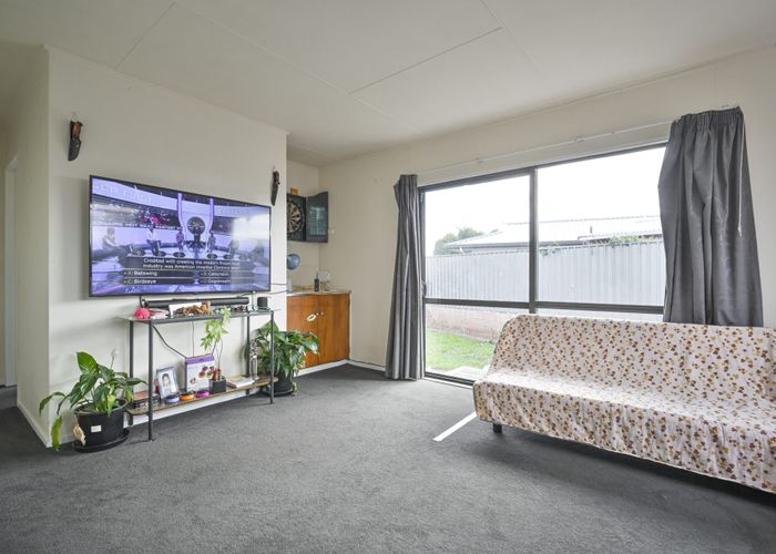  at 12B Columbus Crescent, Flaxmere, Hastings