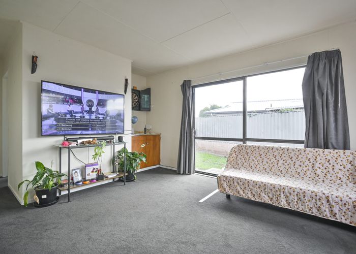  at 12b Columbus Crescent, Flaxmere, Hastings, Hawke's Bay