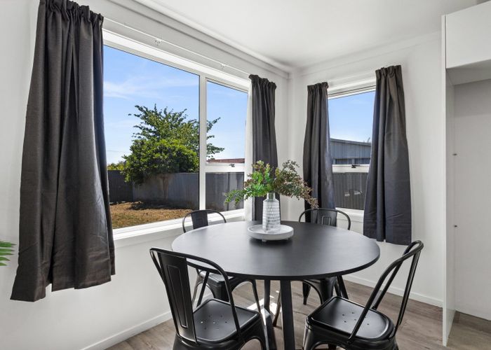  at 37 Elliott Street, Taradale, Napier, Hawke's Bay