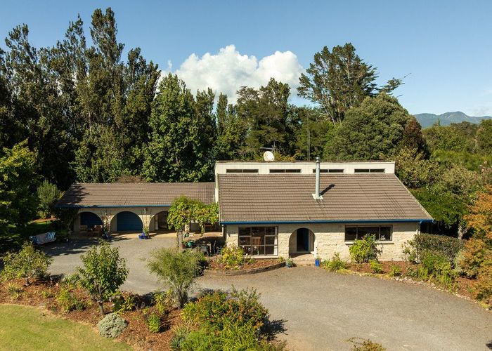  at 99B Rea Road, Katikati, Western Bay Of Plenty, Bay Of Plenty