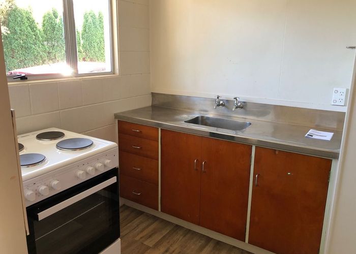  at 3/21A Landscape Road, Papatoetoe, Manukau City, Auckland