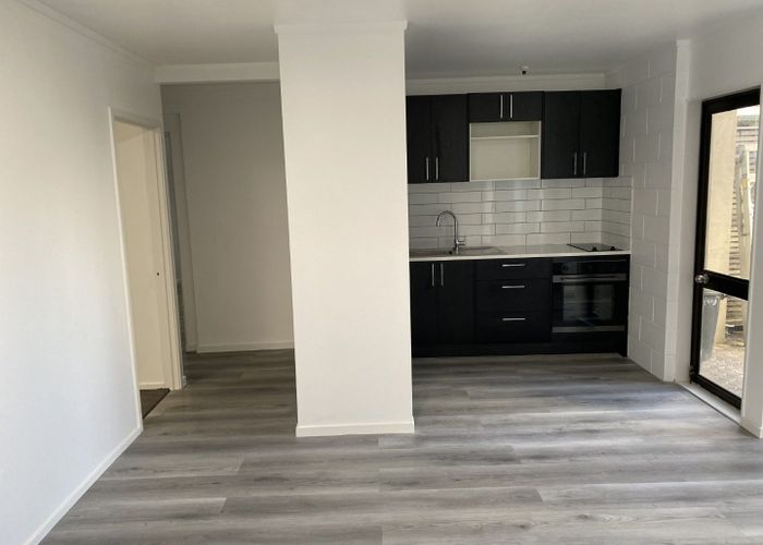  at 1/8 Cammish Lane, Orewa, Rodney, Auckland