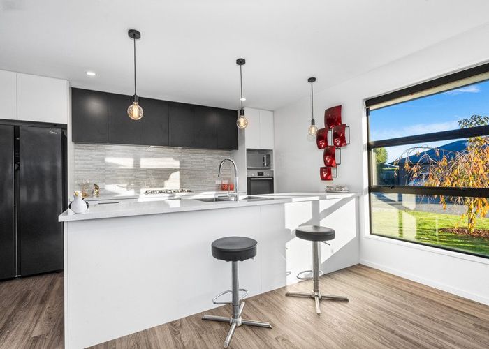  at 12 Ranby Place, Woodend, Woodend