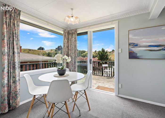  at 78 Mulford Street, Concord, Dunedin