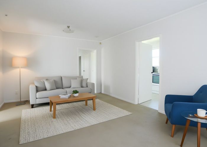  at 77 Gifford Ave, Mount Roskill, Auckland City, Auckland