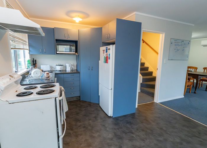  at Flat A/56 Bank Street, North East Valley, Dunedin, Otago