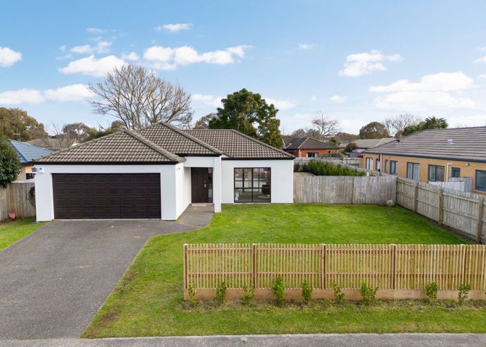  at 9 Bellona Place, Flagstaff, Hamilton, Waikato