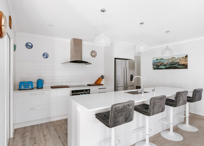  at 1 Visko Way, Ohauiti, Tauranga
