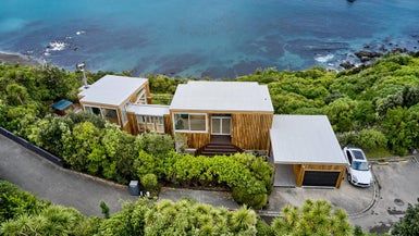  at 16C Signallers Grove, Strathmore Park, Wellington