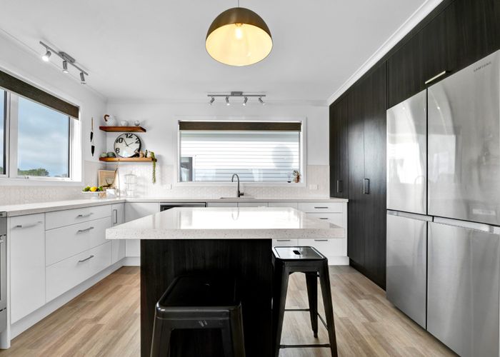  at 71 Hursthouse Road, Tarurutangi, New Plymouth