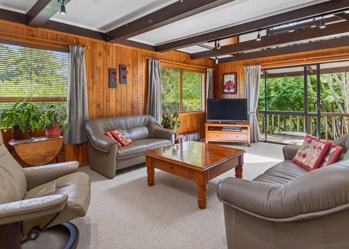  at 1/37 John Gill Road, Cockle Bay, Manukau City, Auckland