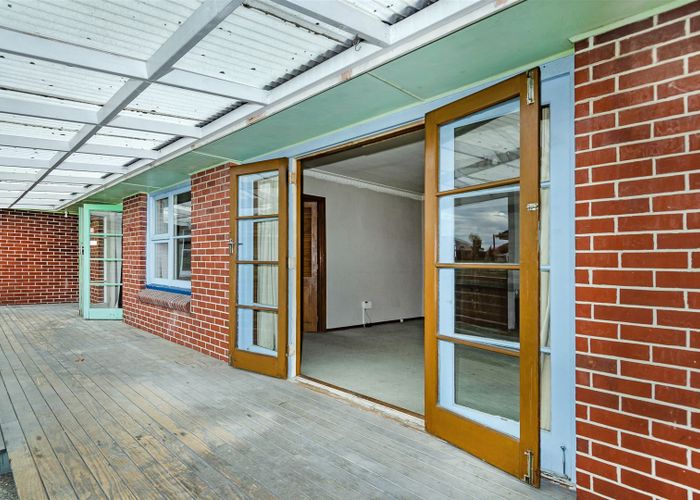  at 54 Blankney Street, Hornby, Christchurch
