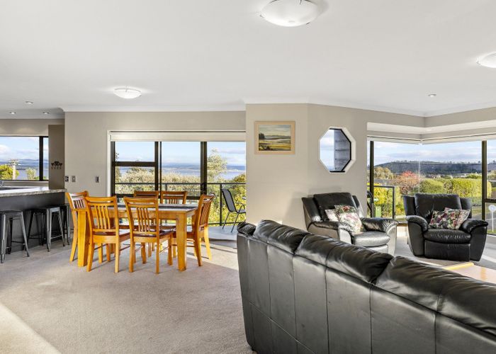  at 761 Acacia Bay Road, Acacia Bay, Taupo, Waikato
