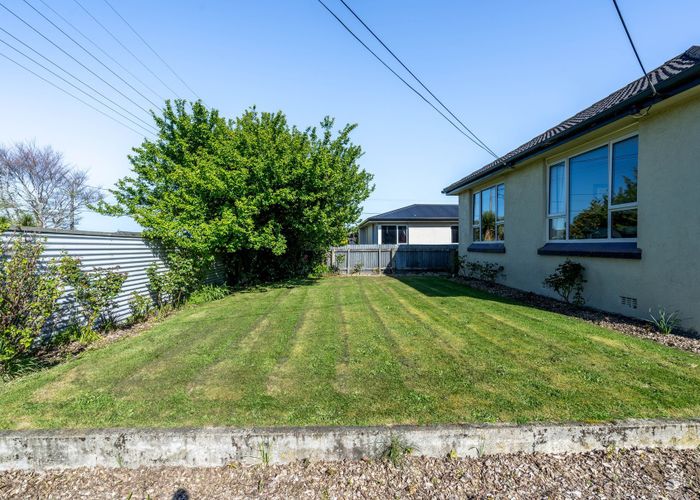  at 62 Bullar Street, Grasmere, Invercargill