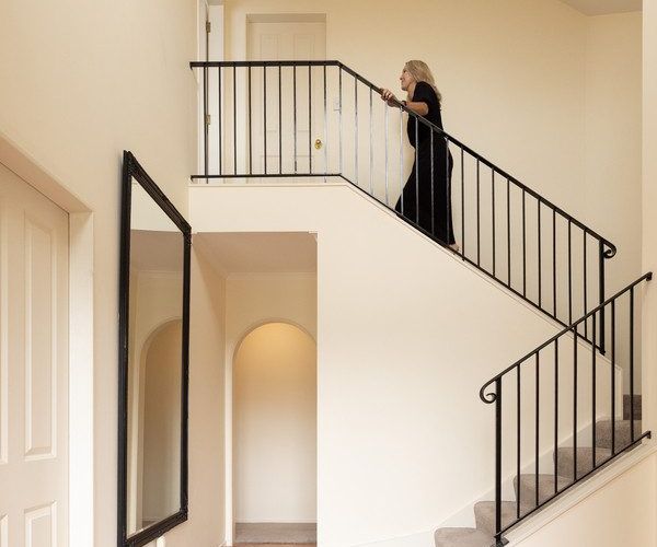  at 12 Doneraille Place, Bethlehem, Tauranga, Bay Of Plenty