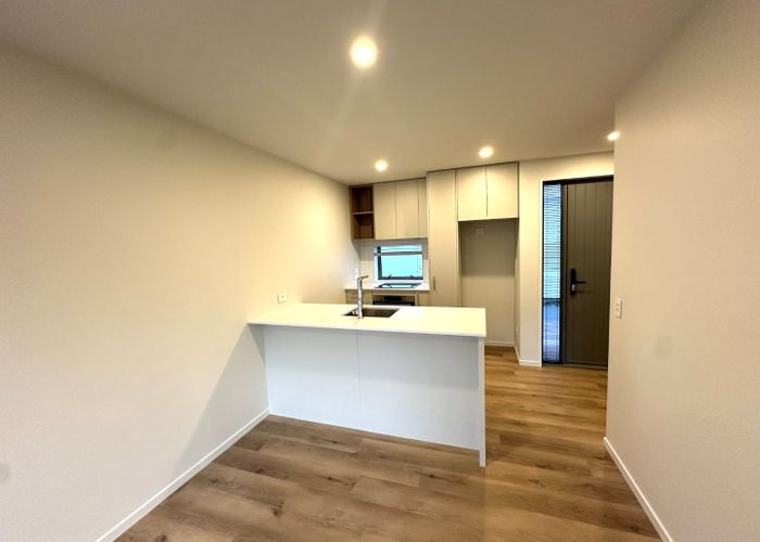  at 61 Bampton Street, Burwood, Christchurch City, Canterbury