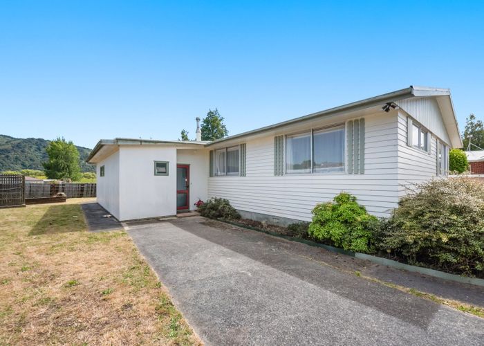  at 143 Clouston Park Road, Clouston Park, Upper Hutt
