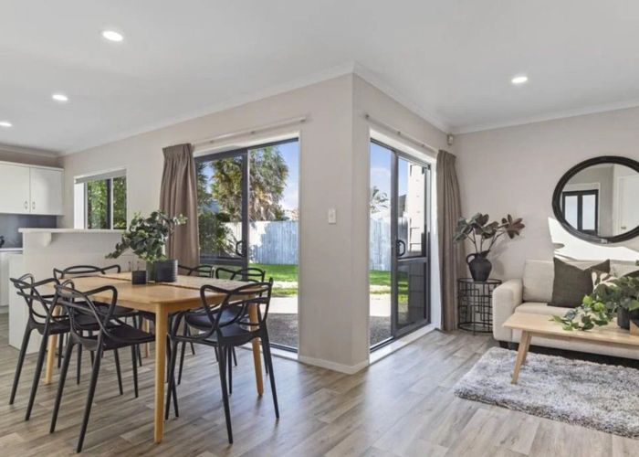  at 276 Thomas Road, Rototuna, Hamilton, Waikato