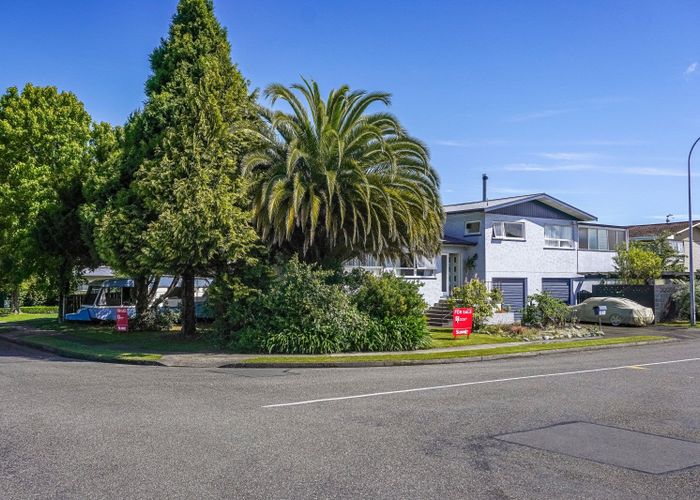  at 3 Kent Street, Stoke, Nelson