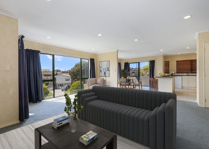  at 6 Hairini Street, Hairini, Tauranga