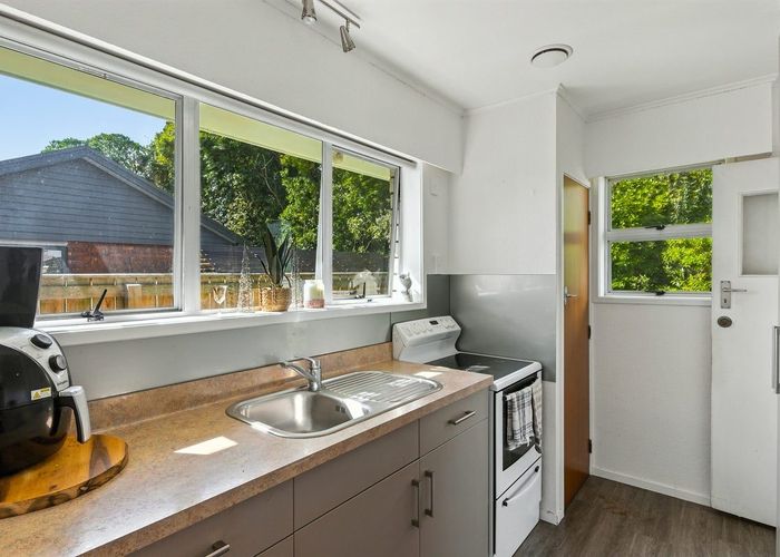  at 0 Sh57 Levin Shannon, Levin