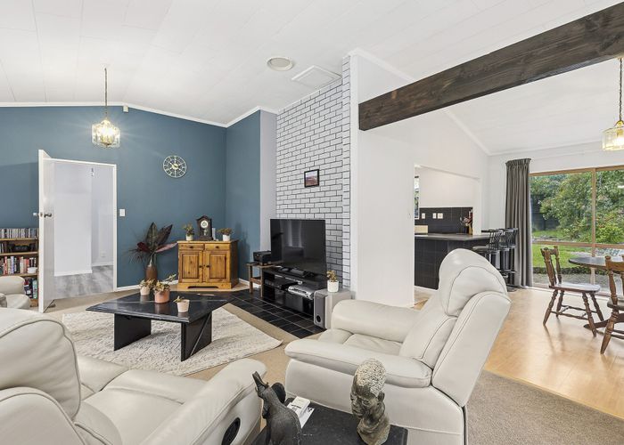  at 14 Balliol Drive, Tawa, Wellington, Wellington