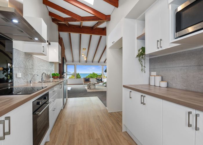  at 133 Church Street, Onerahi, Whangarei, Northland