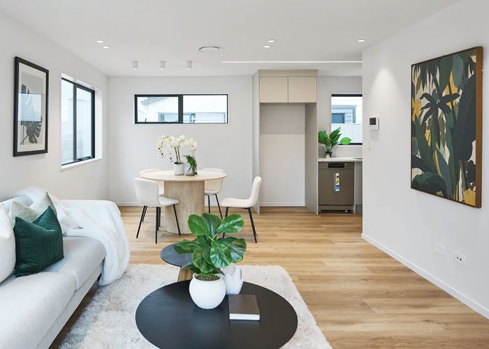  at 15 Amaru Road, One Tree Hill, Auckland