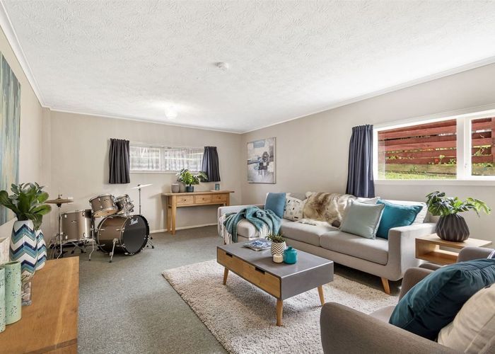  at 24 Anne Road, Hillcrest, North Shore City, Auckland