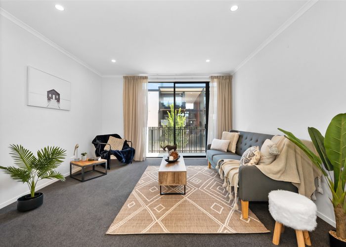  at 20/182 London Street, Hamilton Central, Hamilton