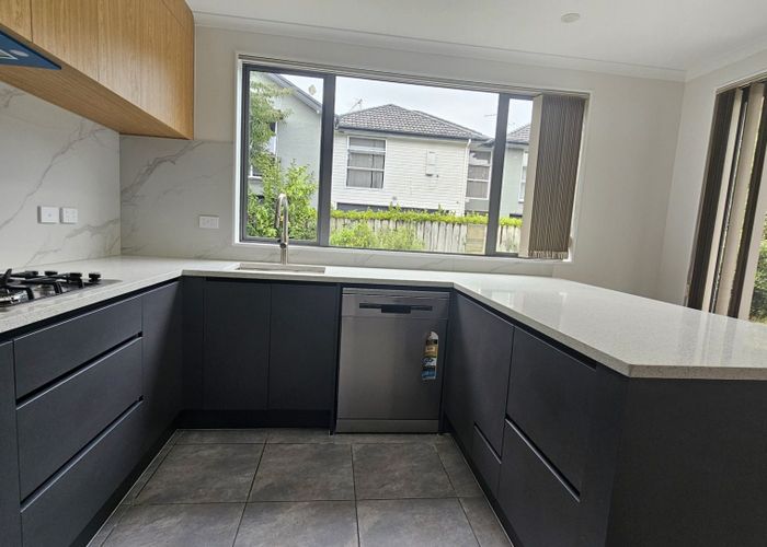  at 79 The Track, Takanini, Papakura, Auckland