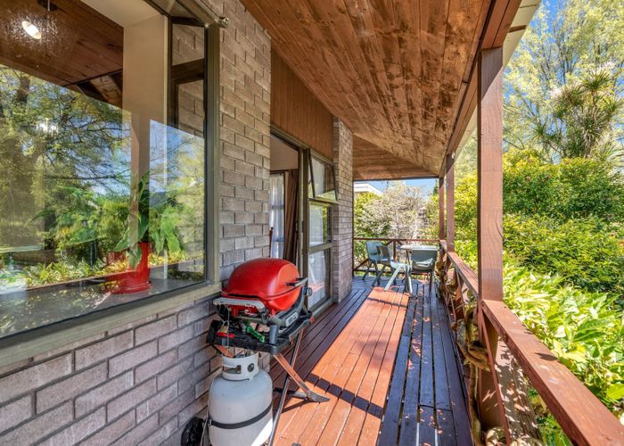  at 69 Pegasus Drive, Pomare, Rotorua, Bay Of Plenty