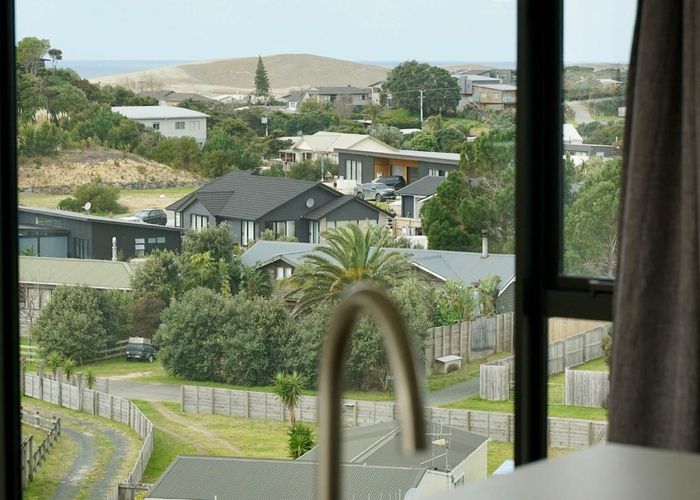  at 13 Barchan Rise, Mangawhai Heads, Kaipara, Northland