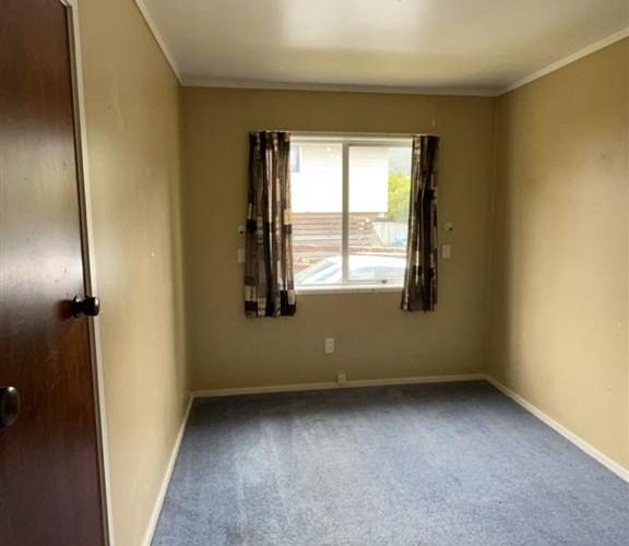  at 108 Homedale Street, Pukehangi, Rotorua, Bay Of Plenty