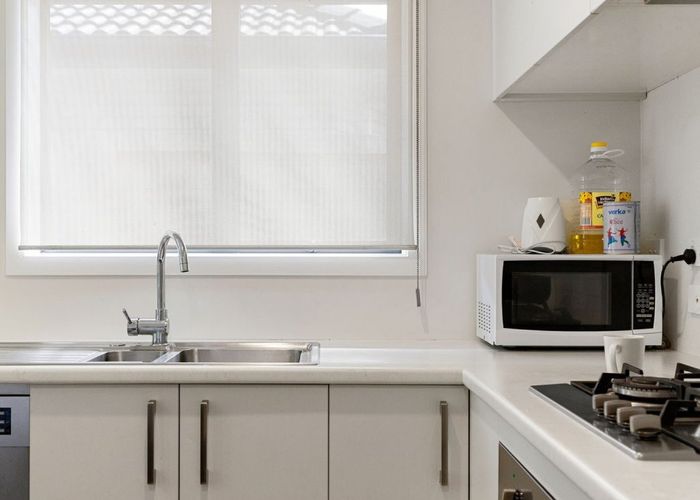  at 83C Norrie Street, Bader, Hamilton