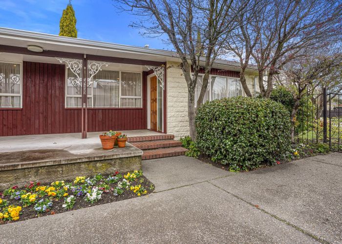  at 28 Ambleside Drive, Burnside, Christchurch