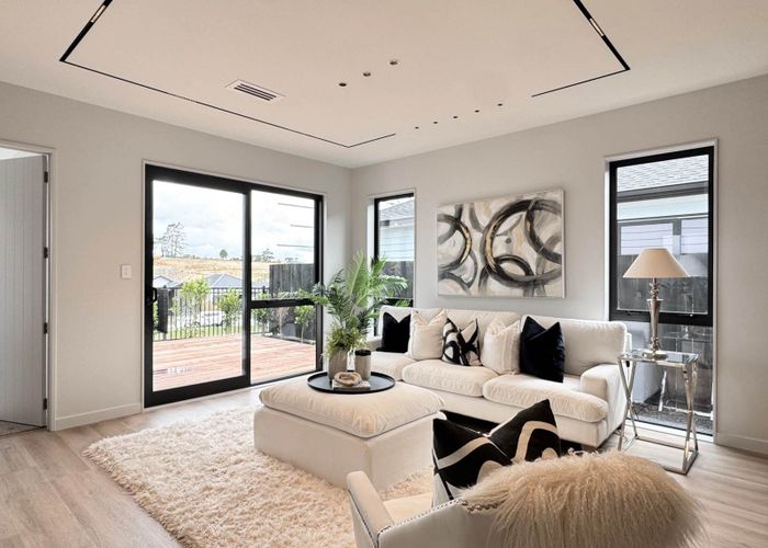  at 44 Tukutata Crescent, Milldale, Rodney, Auckland